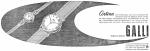 Certina 1952 4.jpg
